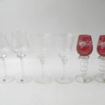 612 2745 GLASS